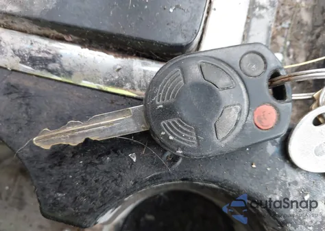 2012 Ford Escape Limited из США, поврежденный, VIN 1FMCU0EG4CKC15800